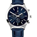 Часы Greenwich Skipper GW 043.16.36